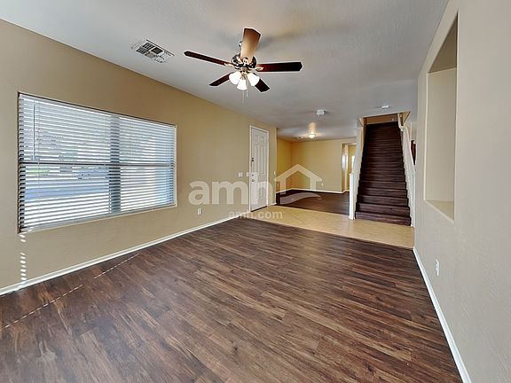2nd image of 14173 N 136th Ln