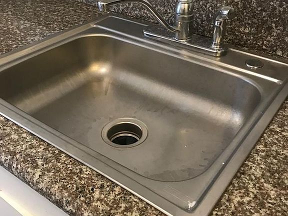 5th image of 1020 NW 7th Ave #1091-207