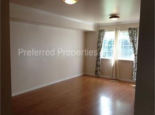 4671 S 2200 W APT C2, Taylorsville, UT 84129
