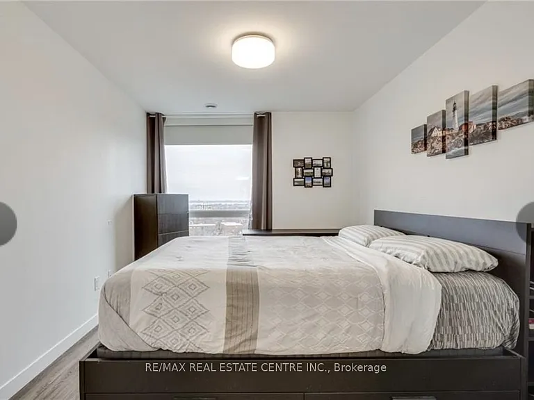 455 Charlton Ave E #505 — Photo 21