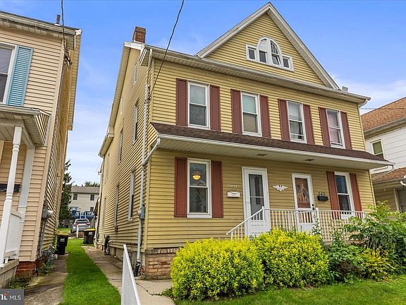 3rd image of 543-2 Baer Rear Ave