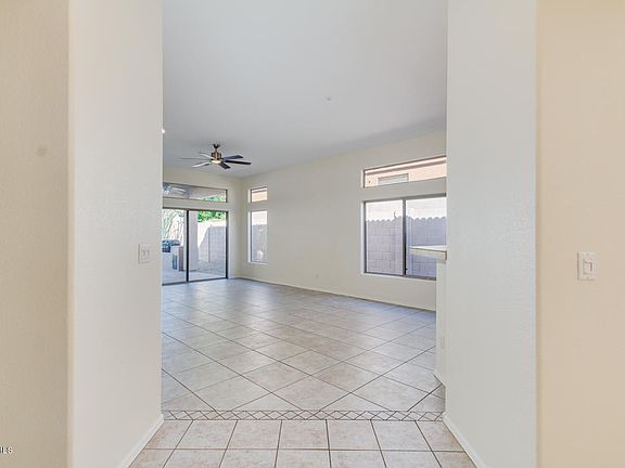 4th image of 8878 E Calle Buena Vis