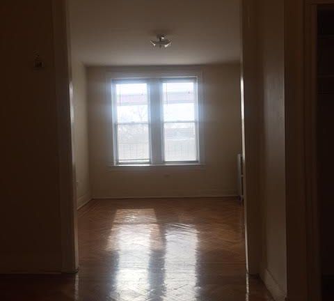 3rd image of 1929 Ditmars Blvd APT 3F
