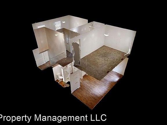 3rd image of 1101 W Parkway Ave APT 14