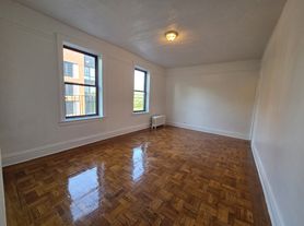 6645 Broadway, Bronx, NY