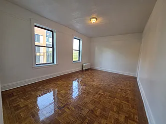 6645 Broadway, #3J