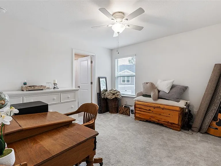 692 NW 126th Ter #692 — Photo 12