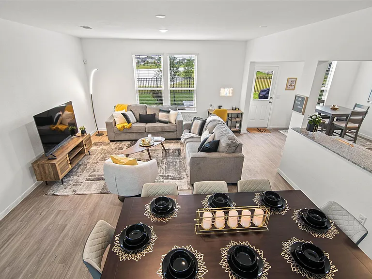 1001 Caramel Shores Dr — Photo 24