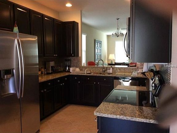 4th image of 5325 Northlawn Way