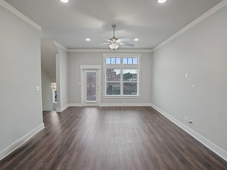 14890 Granada Dr #0 — Photo 15