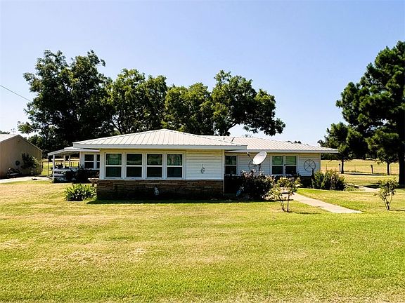 2nd image of 9596 W Us Highway 79