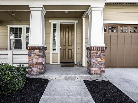 2nd image of 7465 walker Way