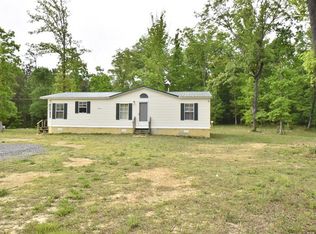 633 Wilson Rd, Chatsworth, GA 30705