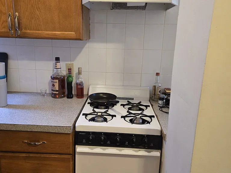 1193 Commonwealth Ave #7 — Photo 21