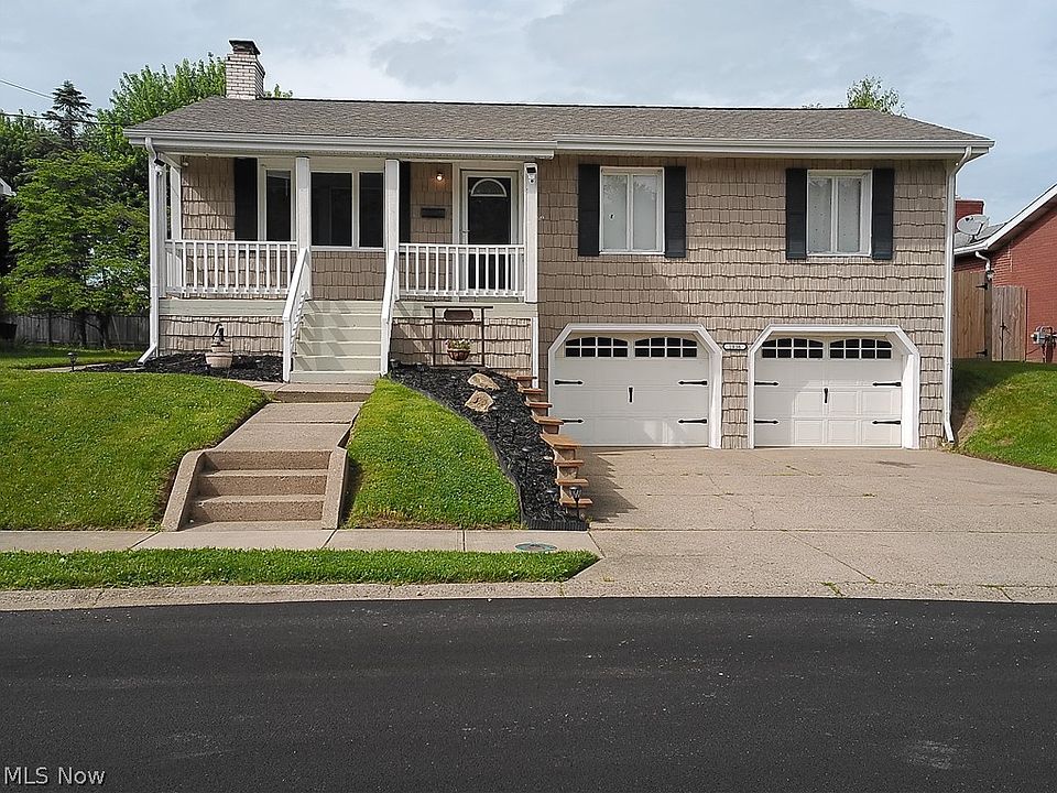 1st image of 1036 Barone Dr