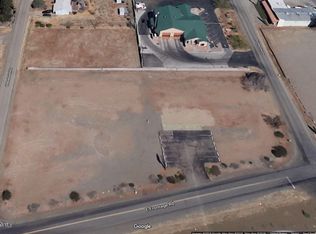 2761 N Meadowlark Dr, Prescott Valley, AZ 86314