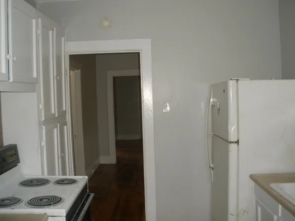 867 East Blvd, Baton Rouge, LA 70802