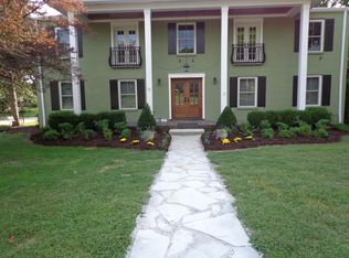 1575 Kamehameiki Rd #6, Kula, HI 96790