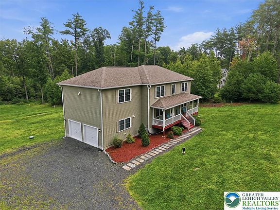 3rd image of 5032 Custard Rd