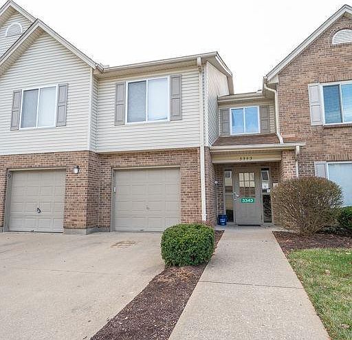 1st image of 3343 Hidden Creek Dr