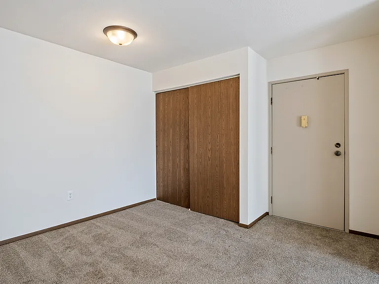 3790 Whispering Way Dr SE — Photo 14