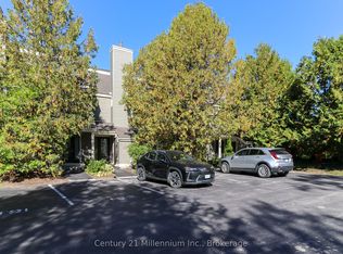 194 Escarpment Cres, Collingwood, ON L9Y 5B4