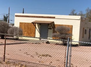 662 N Ironwood Dr, Apache Junction, AZ 85120