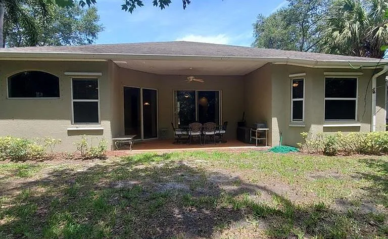 737 S Ocracoke Sq SW — Photo 23