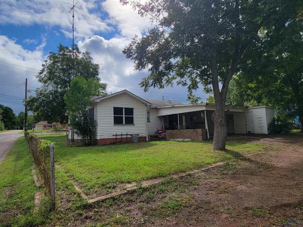 10510 Main St S, Overton, TX 75684