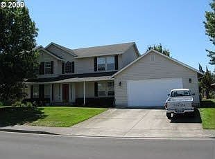 1st image of 11206 NW 34th Ave