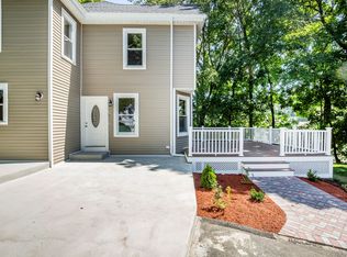6 Oak Hill Rd, Saugus, MA 01906