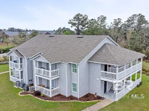 6194 State Highway 59 APT I4, Gulf Shores, AL 36542