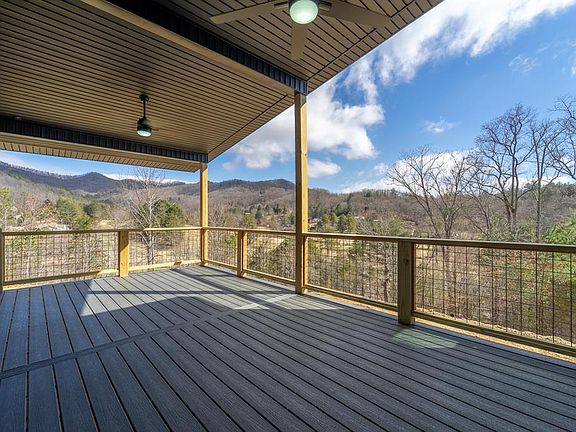 5th image of 72 Mountain View Villas