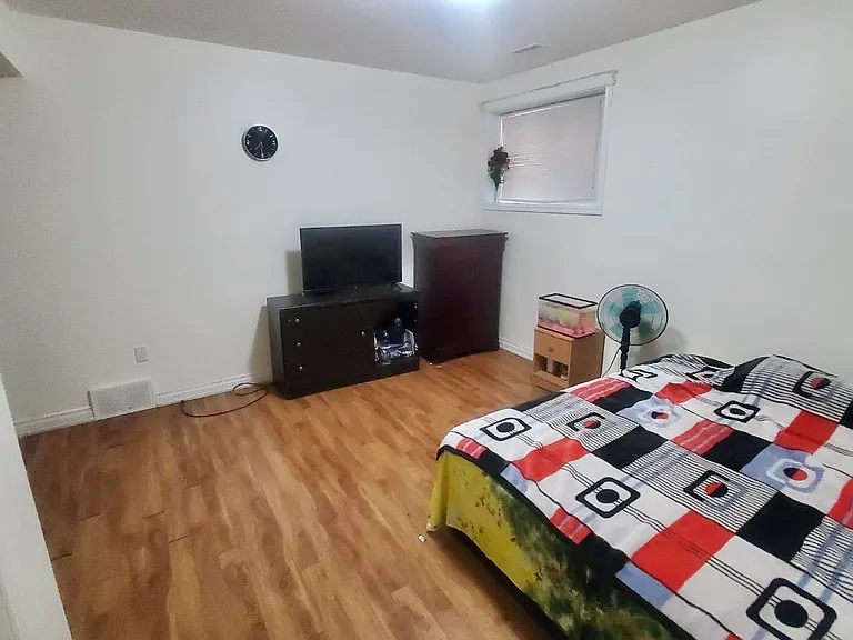 132 Heron Pl — Photo 10