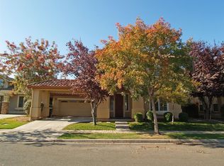 640 Ranger St, Oakdale, CA 95361