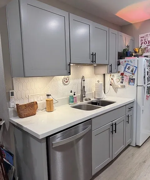 109 Avondale St #2 — Photo 3