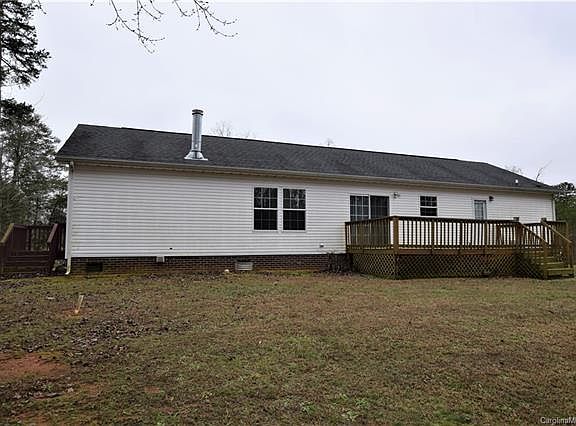 4th image of 1427 John Lutz Cir
