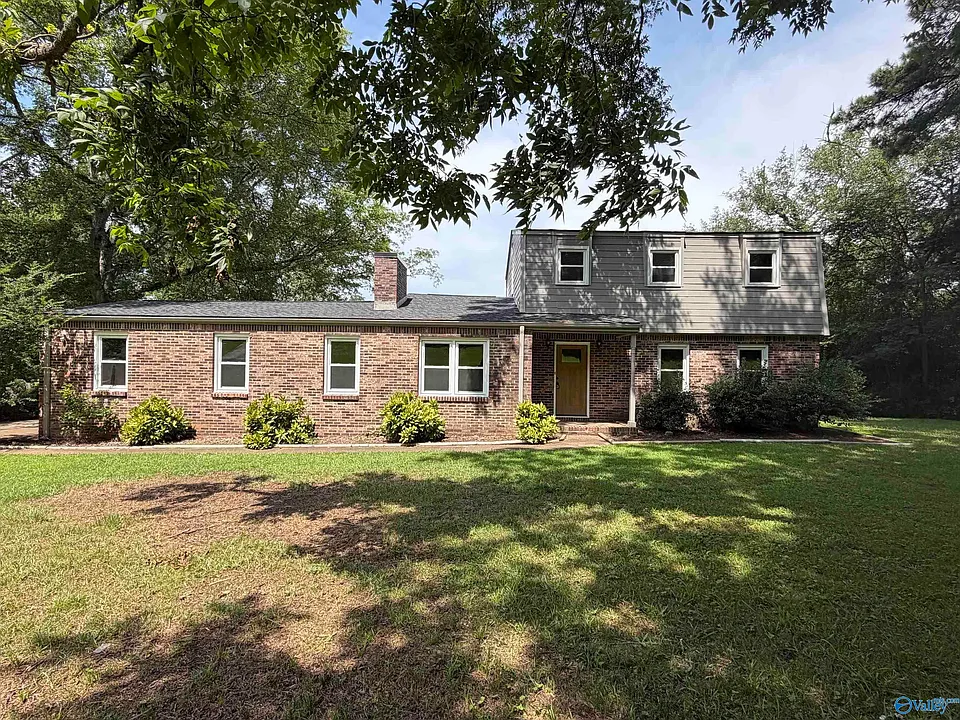 4307 Indian Hills Rd