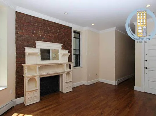 Rented by Brooklyn Rentals NYC | media 27