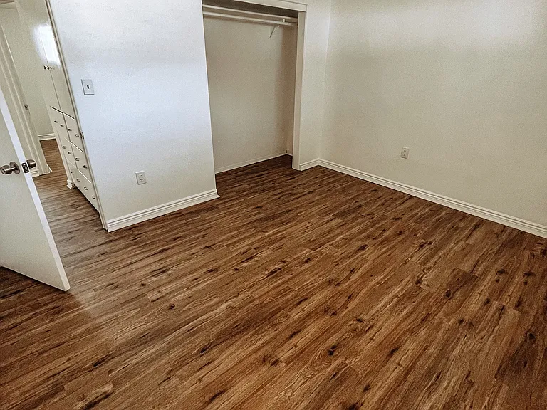 13413 S Minuteman Dr #2 — Photo 4
