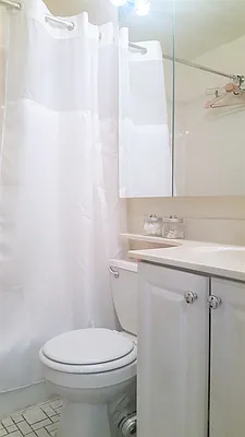 Rented by City Connections Realty | media 27