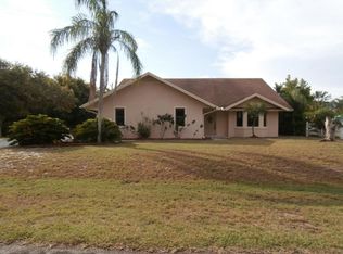 5607 SE Major Way, Stuart, FL 34997