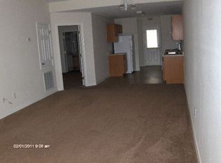 15142B Janus Rd, Diberville, MS 39540