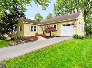 16 Morris Rd, West Chester, PA 19382