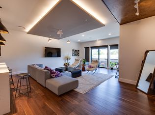 1455 W Magnolia Ave APT 203, Fort Worth, TX 76104