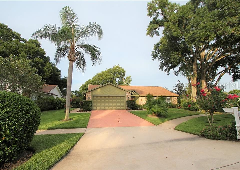1st image of 8021 Dorsel Ct