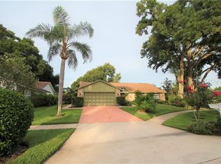 8021 Dorsel Ct, Orlando, FL 32836