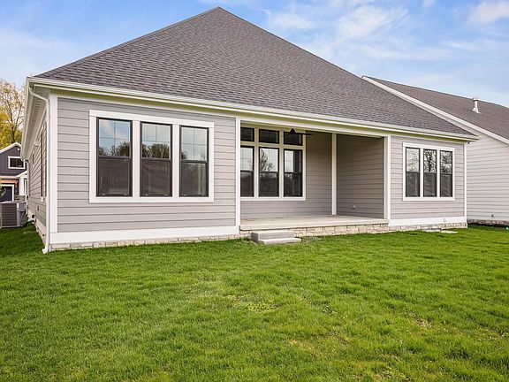 4th image of 8200 Lilium Way