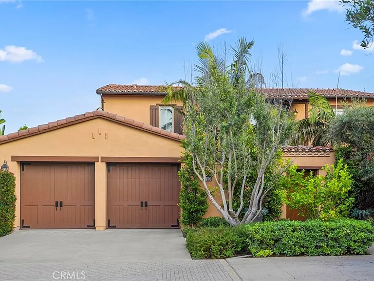 119 Sunset Cv — Photo 18