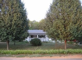 2502 5th St NW, Catawba, NC 28609